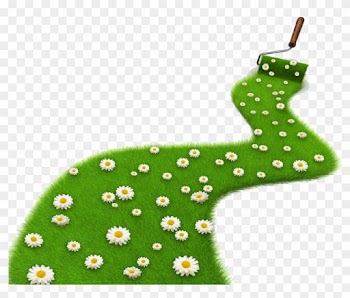 Spring 1452*1200 Transprent Png Free Download - Spring 1452*1200 Transprent Png Free Download