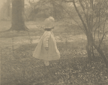 Spring (1901) photo in high | Free Photo - rawpixel