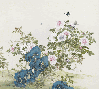 Spring (19th century) vintage Japanese | Free Photo Illustration - rawpixel