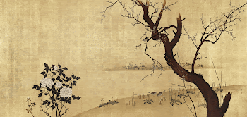 Spring (19th century) vintage painting | Free Photo Illustration - rawpixel
