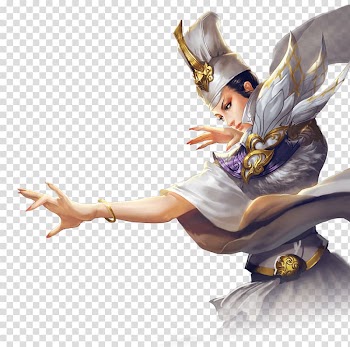 Spring and Autumn period Zhao Warring States period Strategy Game, 24hr transparent background PNG clipart