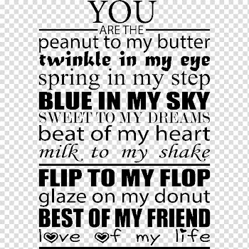 Spring Awakening Line Point Brand Font, line transparent background PNG clipart