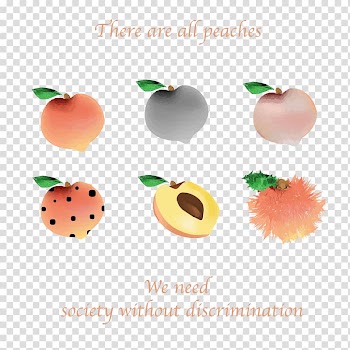 Spring Book Autumn, larva tuba transparent background PNG clipart