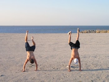 Spring Break Joy.jpg