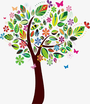 Spring clipart png 2 » Clipart Station