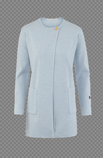 Spring Coat PNG Pic