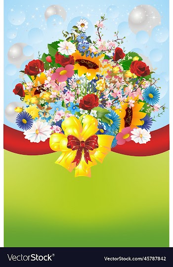spring composition