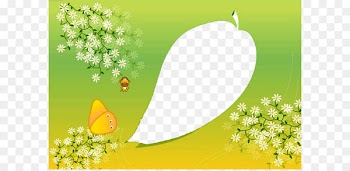 Spring Display resolution High-definition television Wallpaper - Calendar Template 