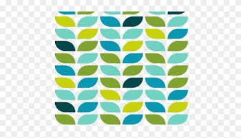 Spring Fabric By Red Wolf On Spoonflower - Automotive Paint