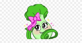 Spring Grass Clipart Border Png - Cartoon