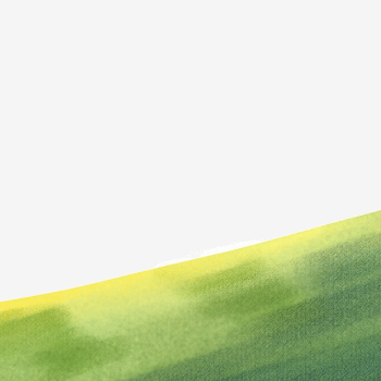 Spring Green Grass Download, Cartoon Grass, Spring Meadow, Green ...