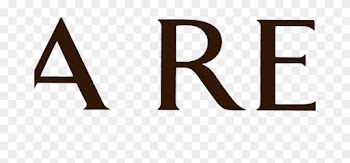 Spring Into Savings Banana Republic 40% Off - Kare Medical