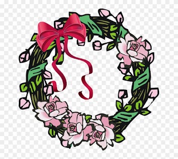 Spring Is Here Clip Art - Nokia C1 Clip Art