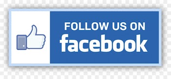 Spring Lake Middle School Education Food Cooking - like us on facebook 