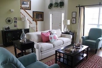 spring-living-room-makeover2.jpg