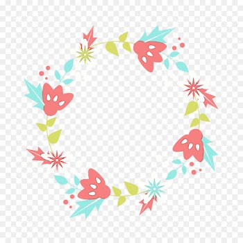 Spring, Orchids, Leaf, Pink PNG
