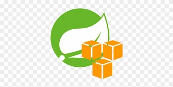 Spring S3 Property Loader - Spring Cloud