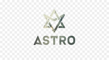 Spring Up Astro Hide & Seek K-pop Mini-LP - Astro kpop 