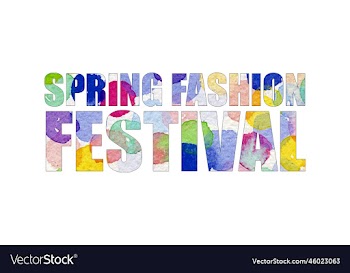 spring vestival