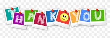 Spring Word Cliparts 21, Buy Clip Art - ! 5'x7'area Rug