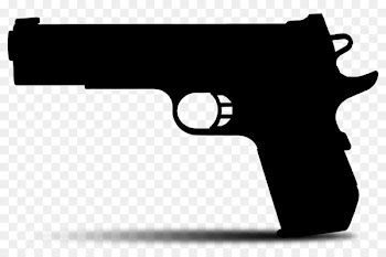 Springfield Armory National Historic Site M1911 pistol Firearm .45 ACP Colt's Manufacturing Company -  