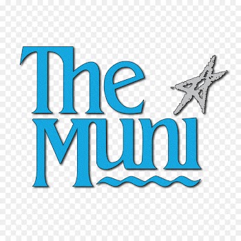 Springfield Muni Opera Image Logo Photograph San Francisco Muni - municipal 