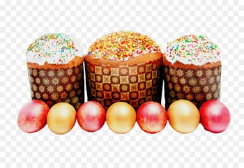 Sprinkles