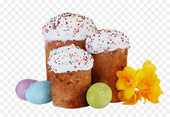 Sprinkles