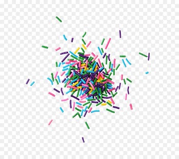 Sprinkles Cupcake Clip art Stock photography Image - sprinkle baby 