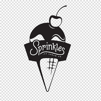 Sprinkles Ice Cream Co. — Happyland Creative