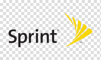 Sprint — azalea