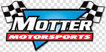 Sprint Car Racing PNG Pic | PNG Mart