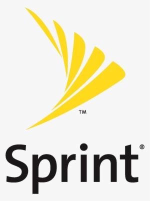 Sprint Logo PNG, Transparent Sprint Logo PNG Image Free Download ...