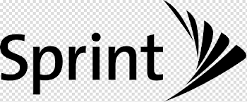 Sprint Logo transparent PNG - StickPNG