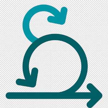 Sprint Png (91+ images in Collection) Page 1