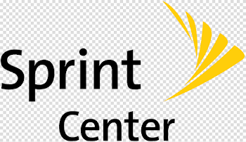 Sprint Png (91+ images in Collection) Page 1