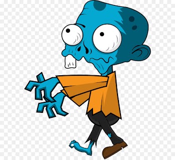 Sprite 2D computer graphics Personnage de jeu vidéo Video game Clip art - sprite 