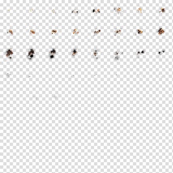 Sprite Alpha channel Light Fire Game, fireball transparent background PNG clipart