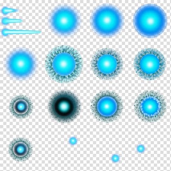 Sprite Aura Animation Super Saiya, sprite transparent background PNG clipart
