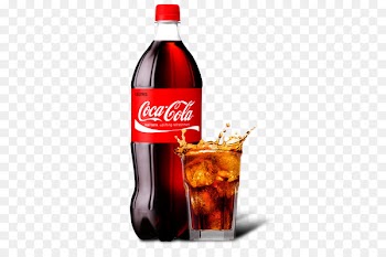 Sprite Fizzy Drinks Coca-Cola Fanta - coca cola 