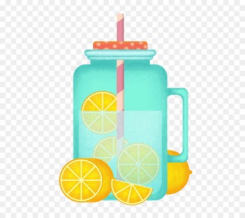 Sprite Lemon-lime drink Portable Network Graphics Image - bottle cup 