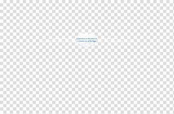 Sprite Light Icon, Heart-shaped decoration, English heart-shaped pattern, floating heart, white transparent background PNG clipart