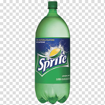 Sprite Png Bottle Image