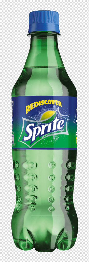 Sprite Png Bottle Image