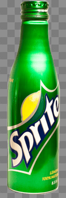 Sprite Png Bottle Image