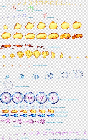 Sprite Super Nintendo Entertainment System Animation Desktop , sheet transparent background PNG clipart