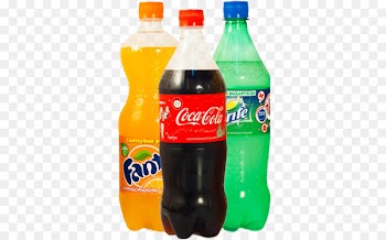 Sprite Zero Fanta Coca-Cola Fizzy Drinks - sprite 