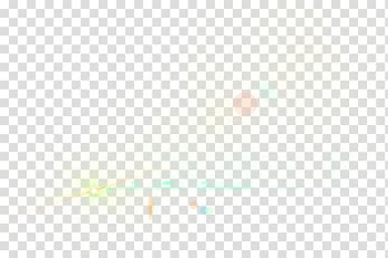 Sprite Zero Gold Light, Light transparent background PNG clipart
