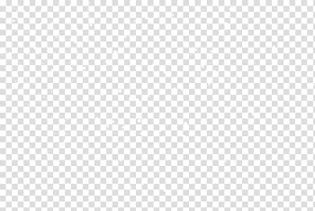 Sprite Zero Light, White fresh snow transparent background PNG clipart