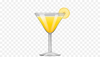 Spritz Veneziano, Cocktail, Champagne Cocktail, Drink, Martini Glass PNG